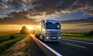 Seguro Transporte de Cargas