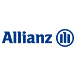 logo-allianz