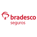 logo-bradesco