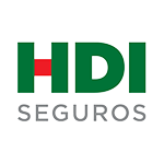 logo-hdi