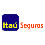 logo-itau