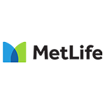 logo-metlife
