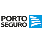 logo-porto