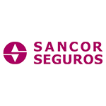 logo-sancor