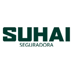 logo-suhai