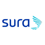 logo-sura