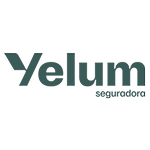 logo-yelum